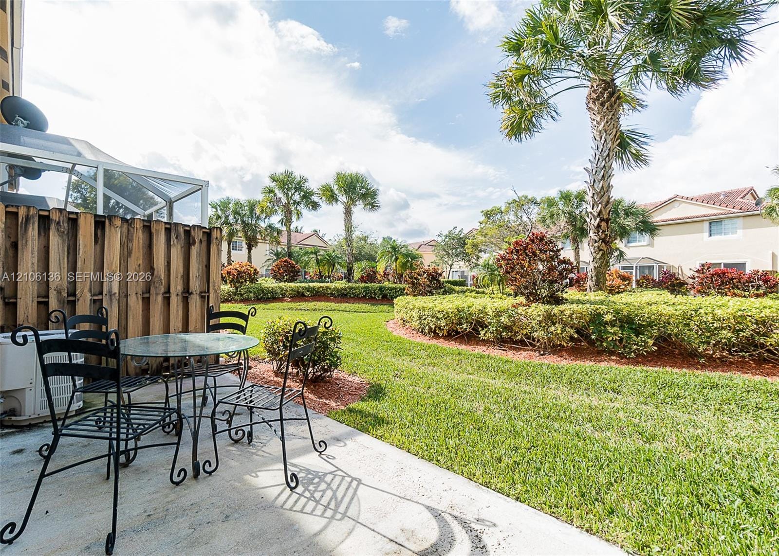 3713 San Simeon Circle, Weston, FL 33331 photo 14