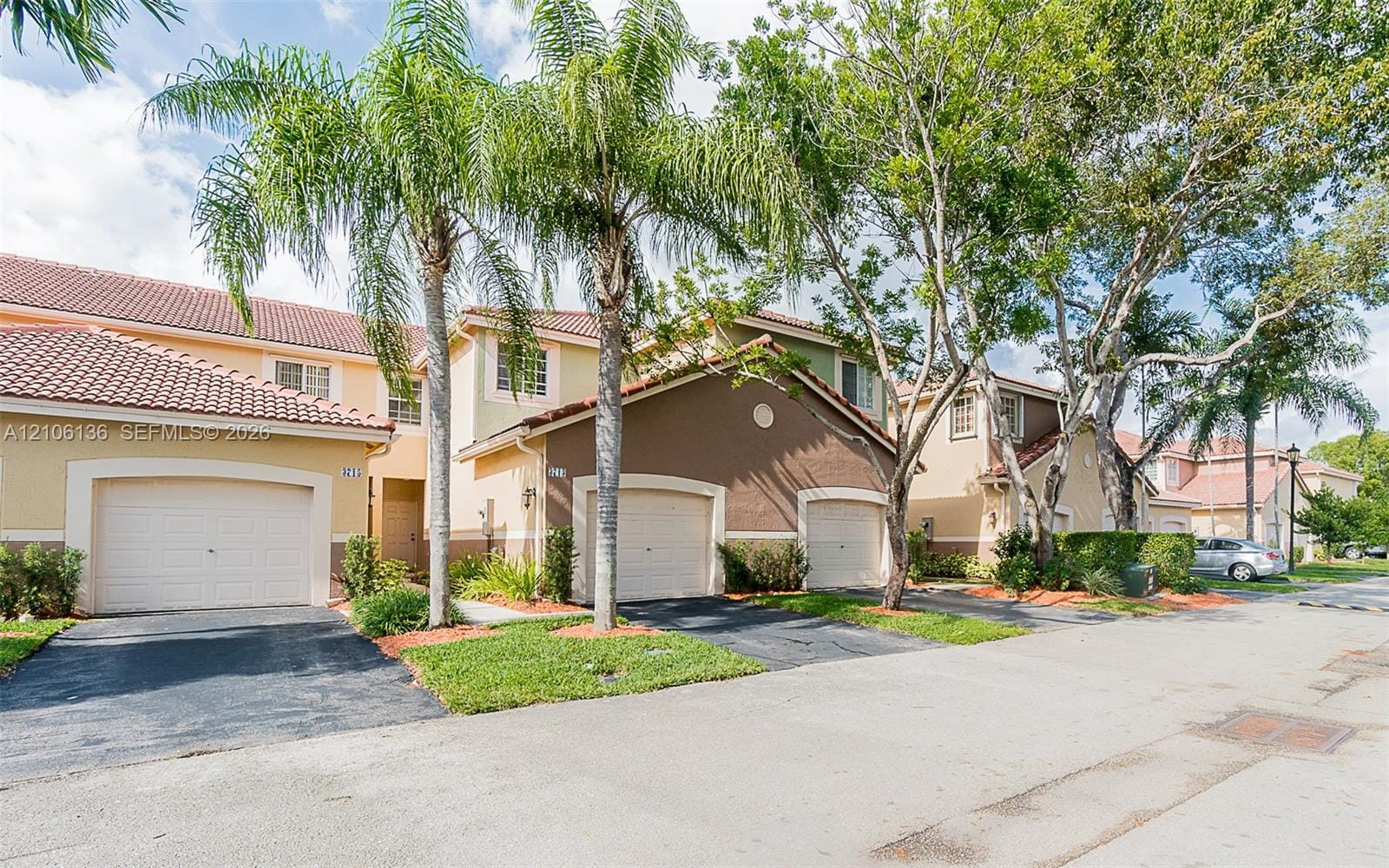 3713 San Simeon Circle, Weston, FL 33331 photo 15