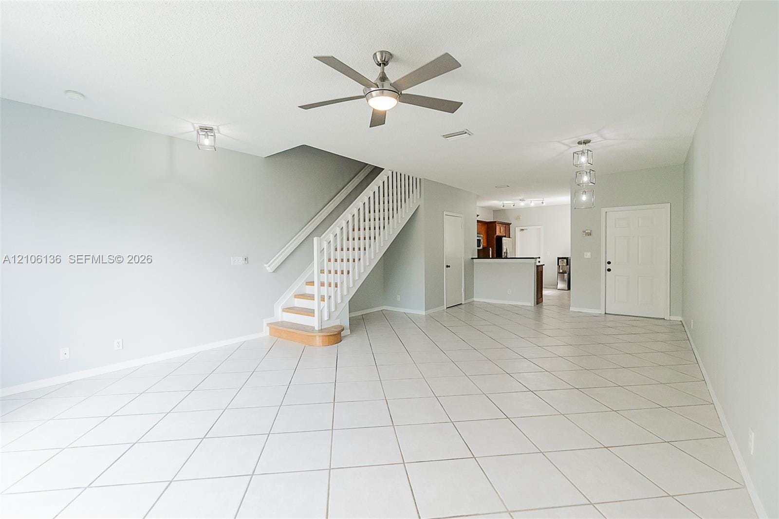 3713 San Simeon Circle, Weston, FL 33331 photo 3