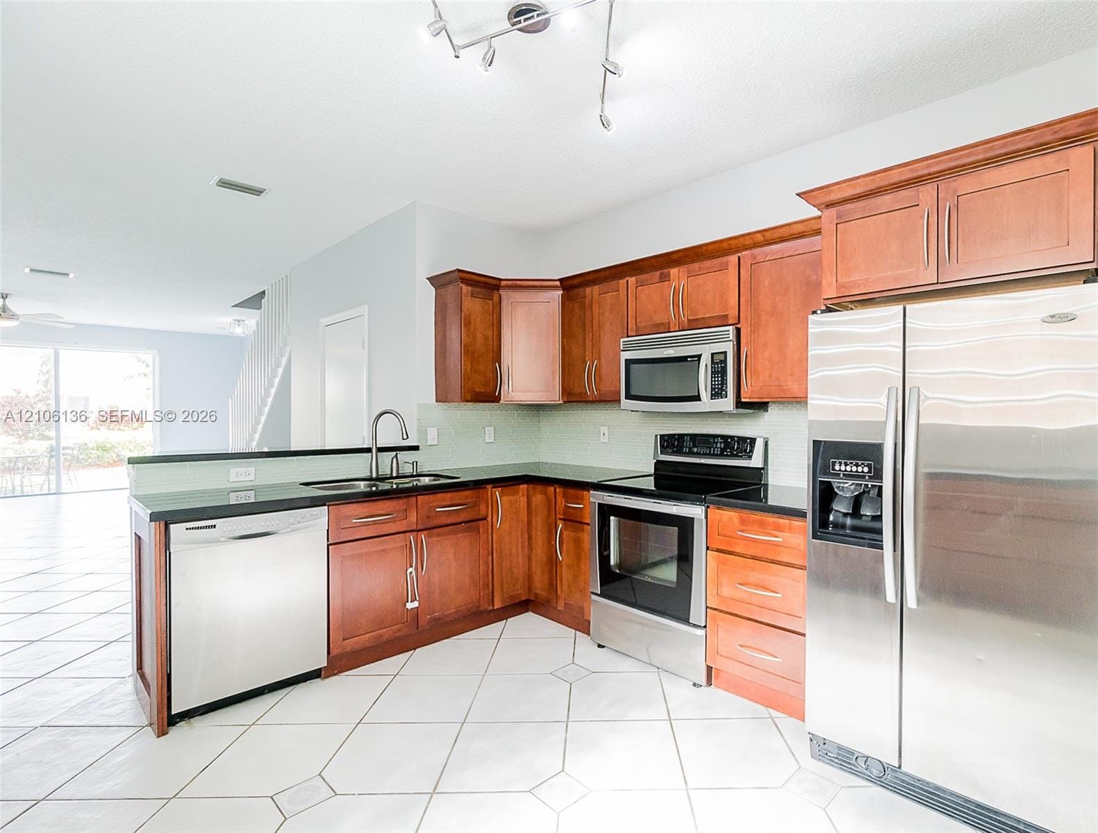 3713 San Simeon Circle, Weston, FL 33331 photo 4