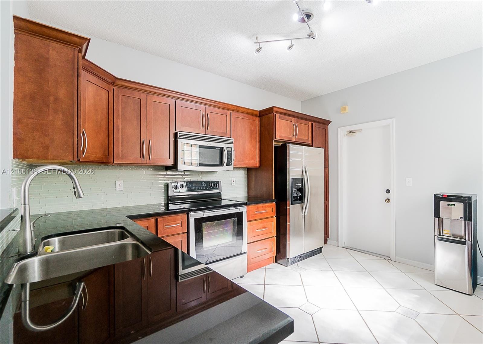 3713 San Simeon Circle, Weston, FL 33331 photo 5
