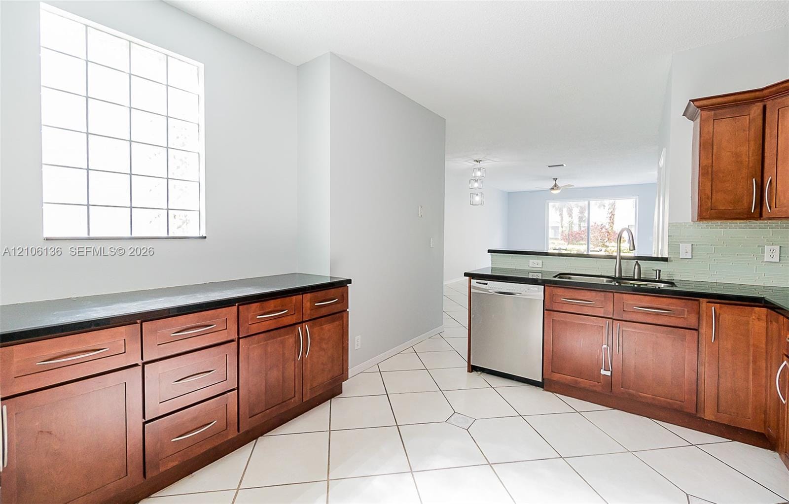 3713 San Simeon Circle, Weston, FL 33331 photo 6