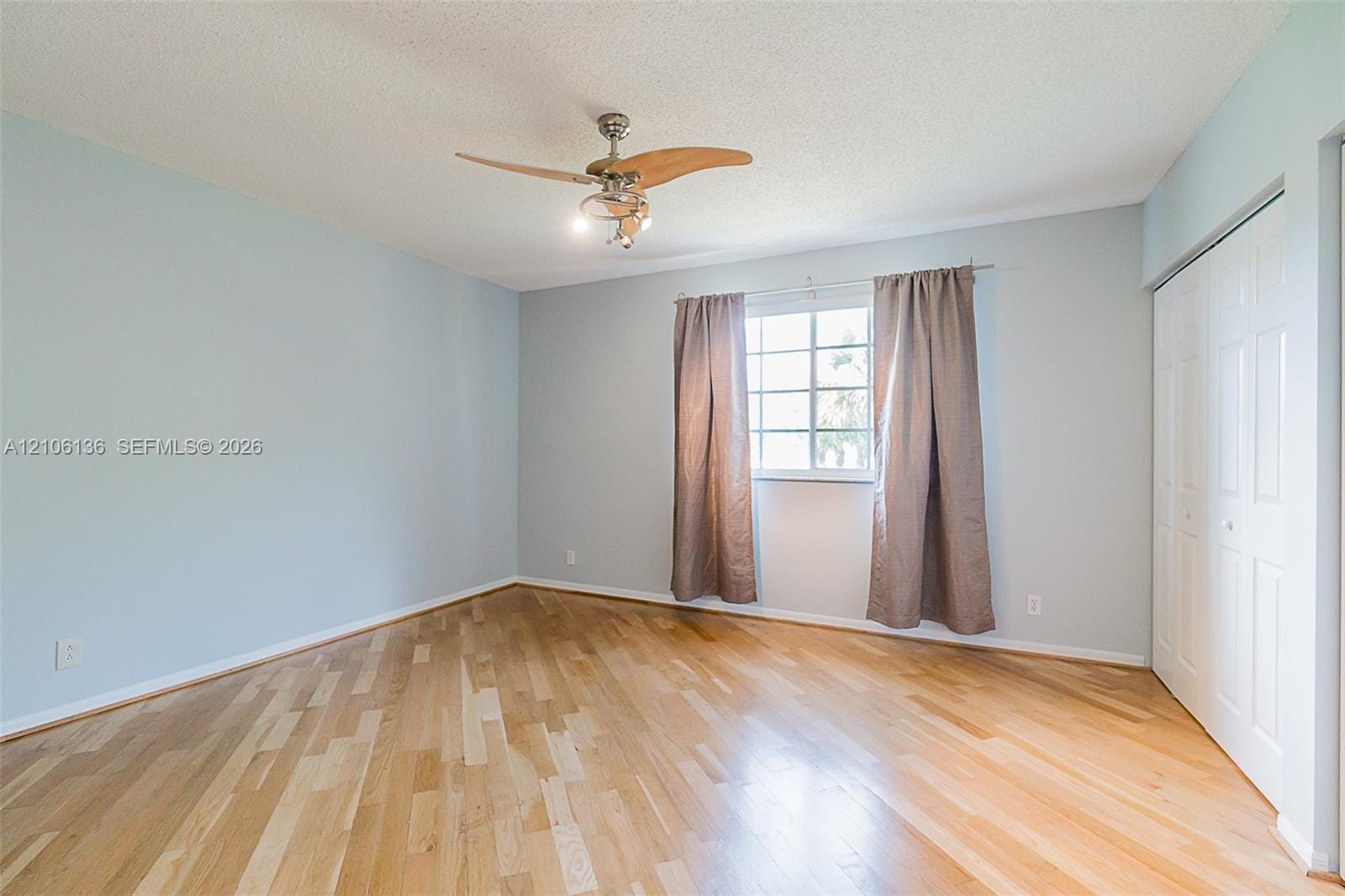 3713 San Simeon Circle, Weston, FL 33331 photo 7