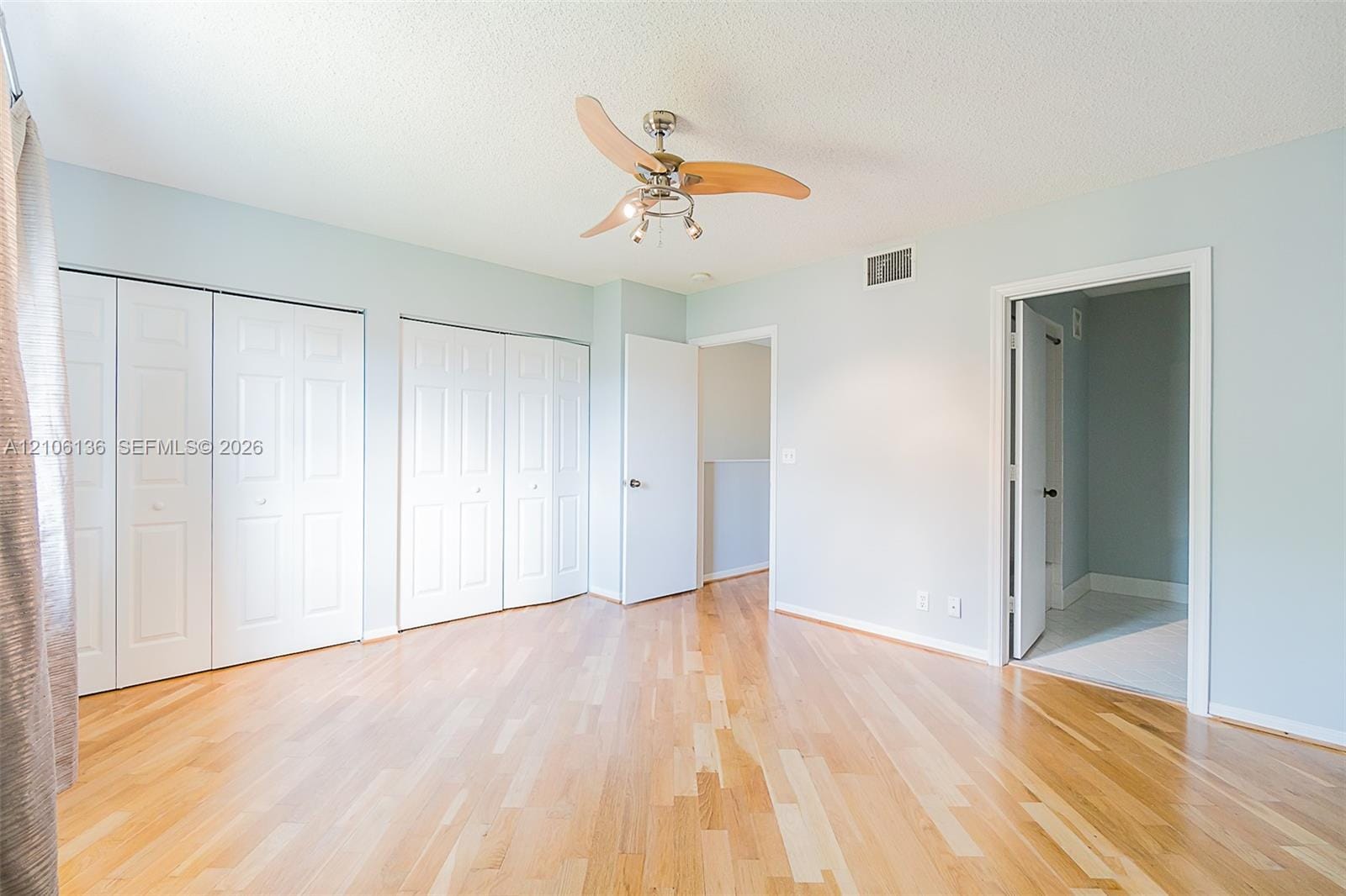 3713 San Simeon Circle, Weston, FL 33331 photo 8