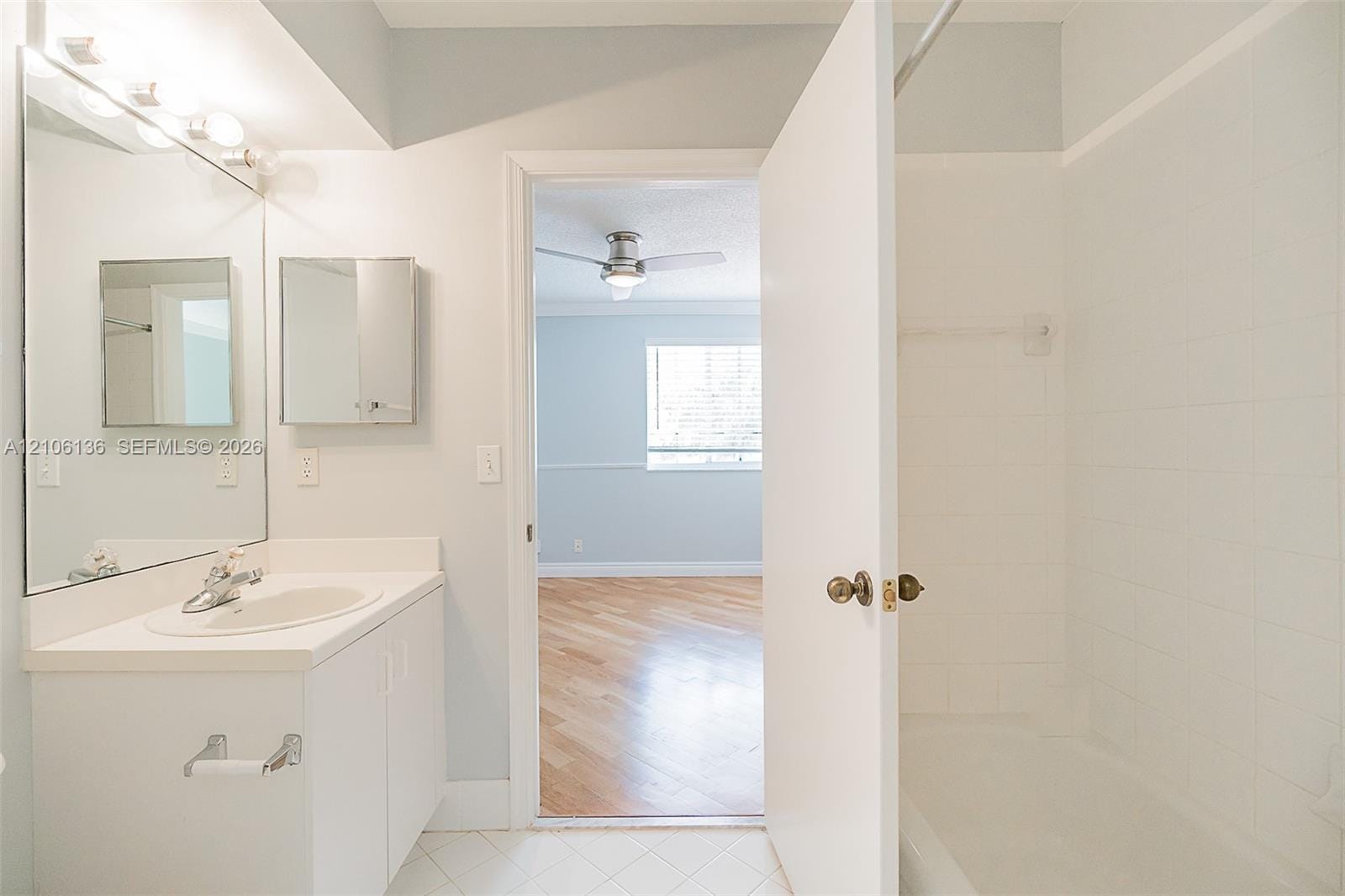3713 San Simeon Circle, Weston, FL 33331 photo 10
