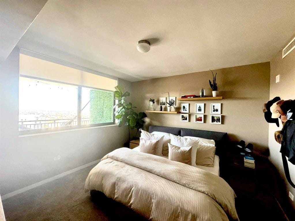 999 SW 1ST Avenue 3313 — photo 5