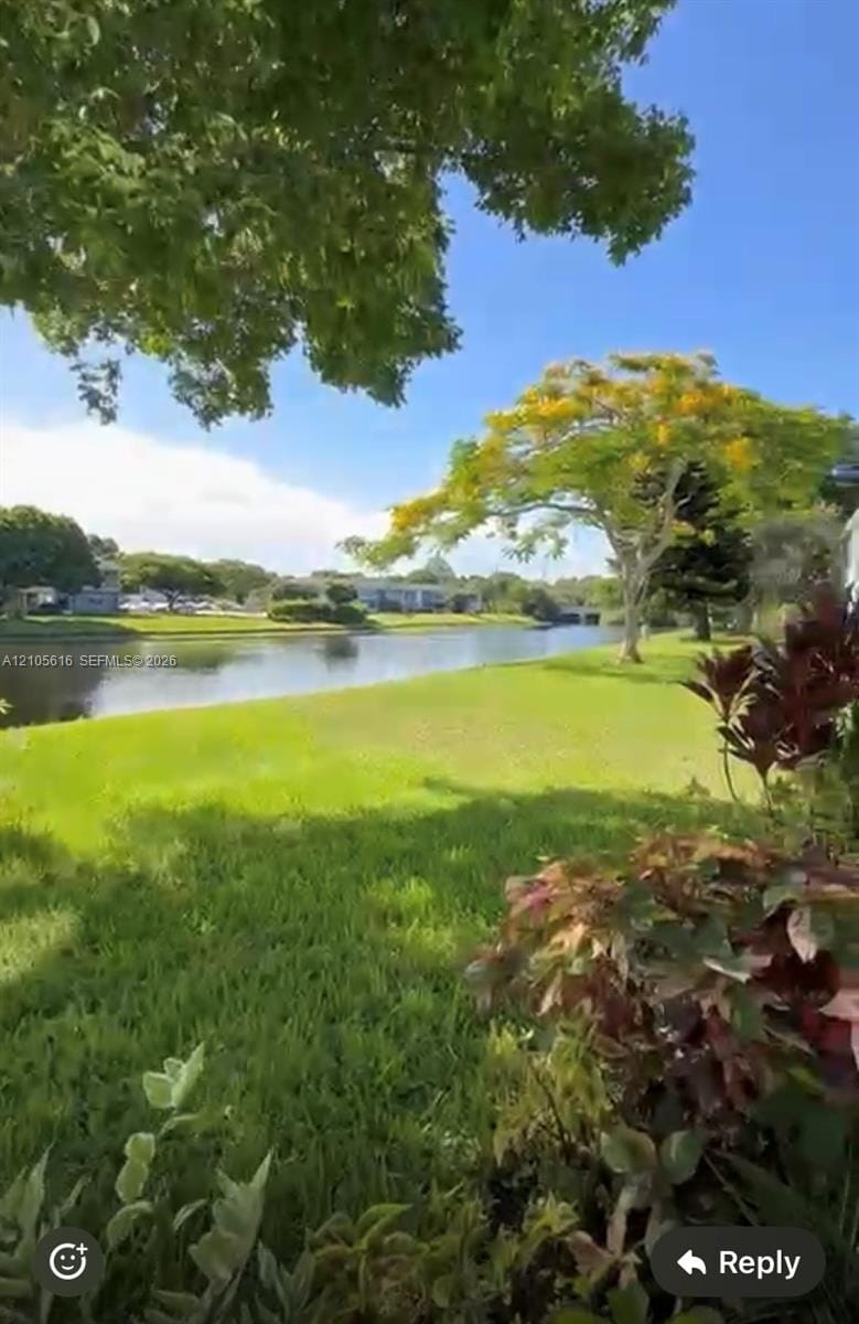 573 Durham U 573, Deerfield Beach, FL 33442 - photo 1 of 18
