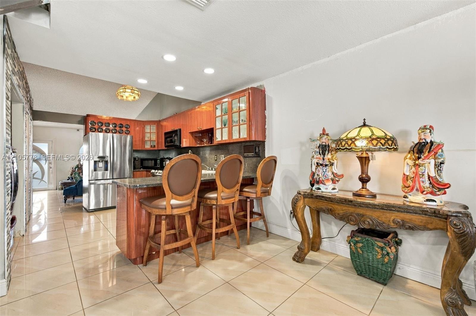 2756 W 54th Street — photo 10