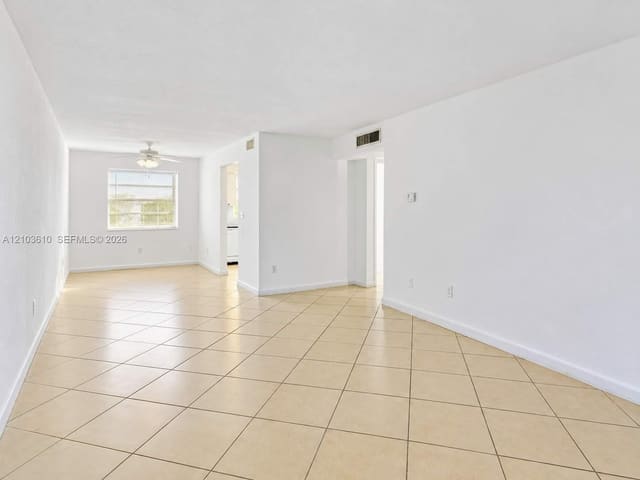 1350 NE 119th Street 135007, Miami, FL 33161