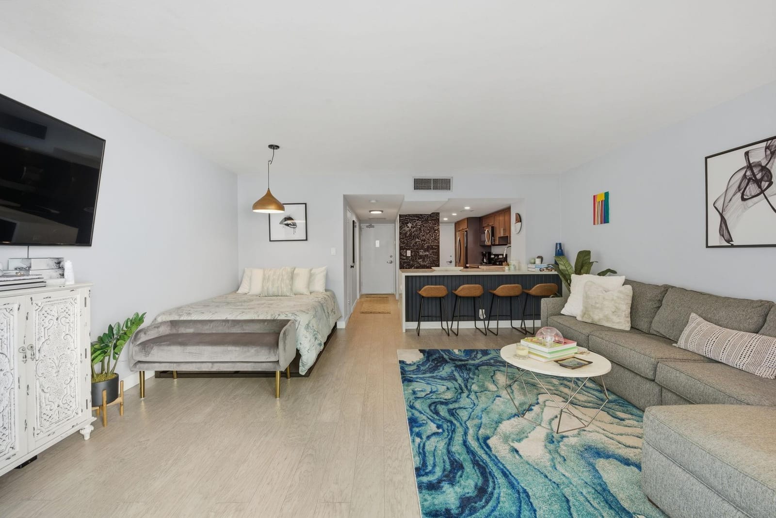 1200 West Avenue 324, Miami Beach, FL 33139 photo 2