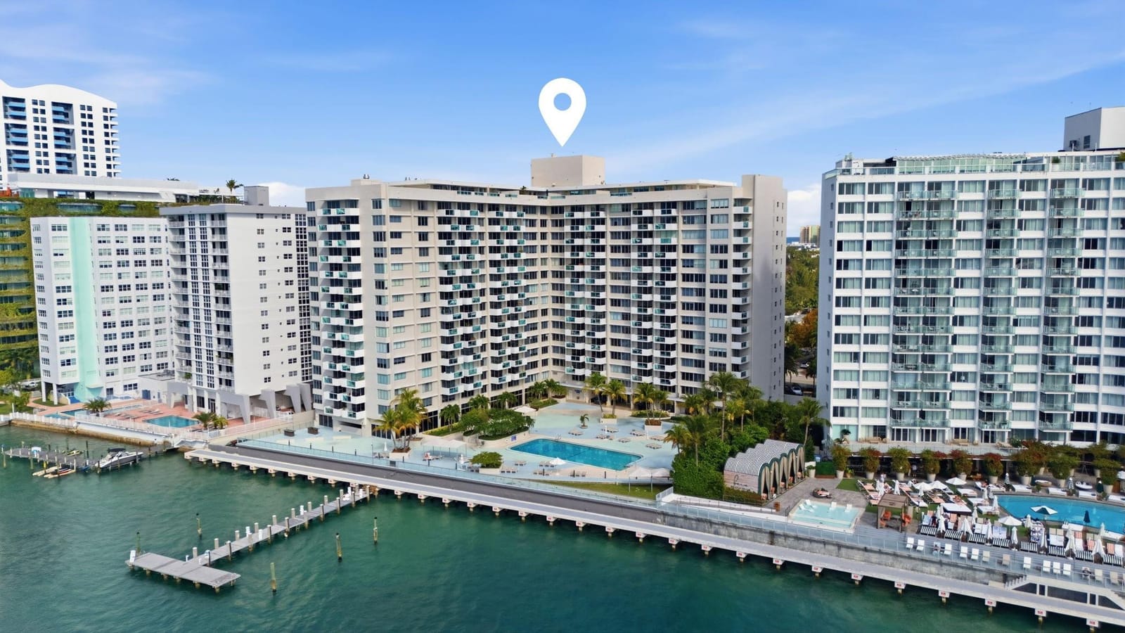 1200 West Avenue 324, Miami Beach, FL 33139 photo 13