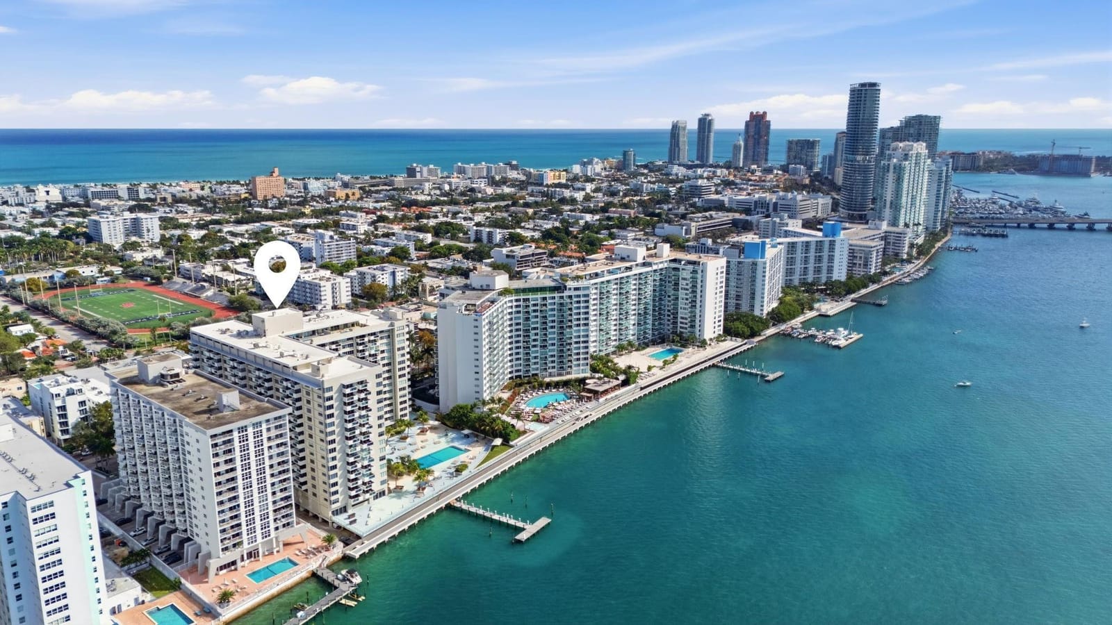 1200 West Avenue 324, Miami Beach, FL 33139 photo 14