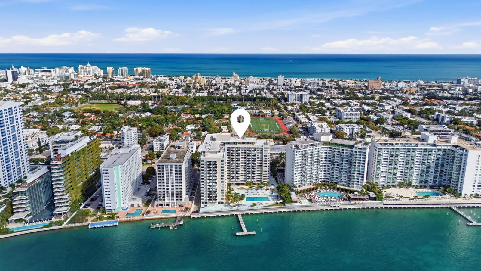 1200 West Avenue 324, Miami Beach, FL 33139 photo 15