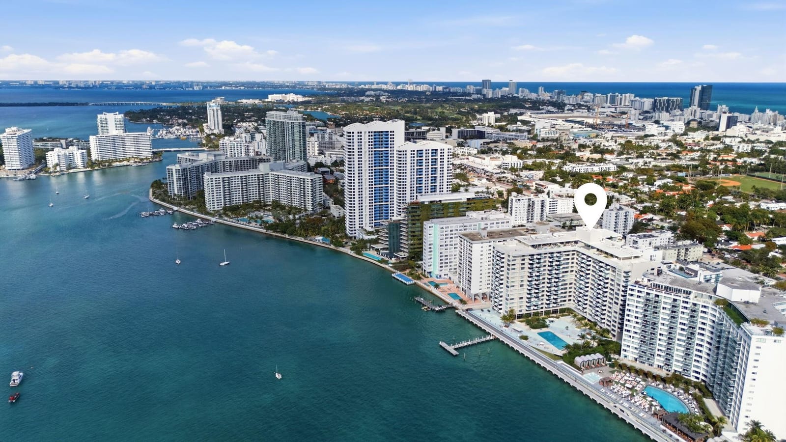 1200 West Avenue 324, Miami Beach, FL 33139 photo 16