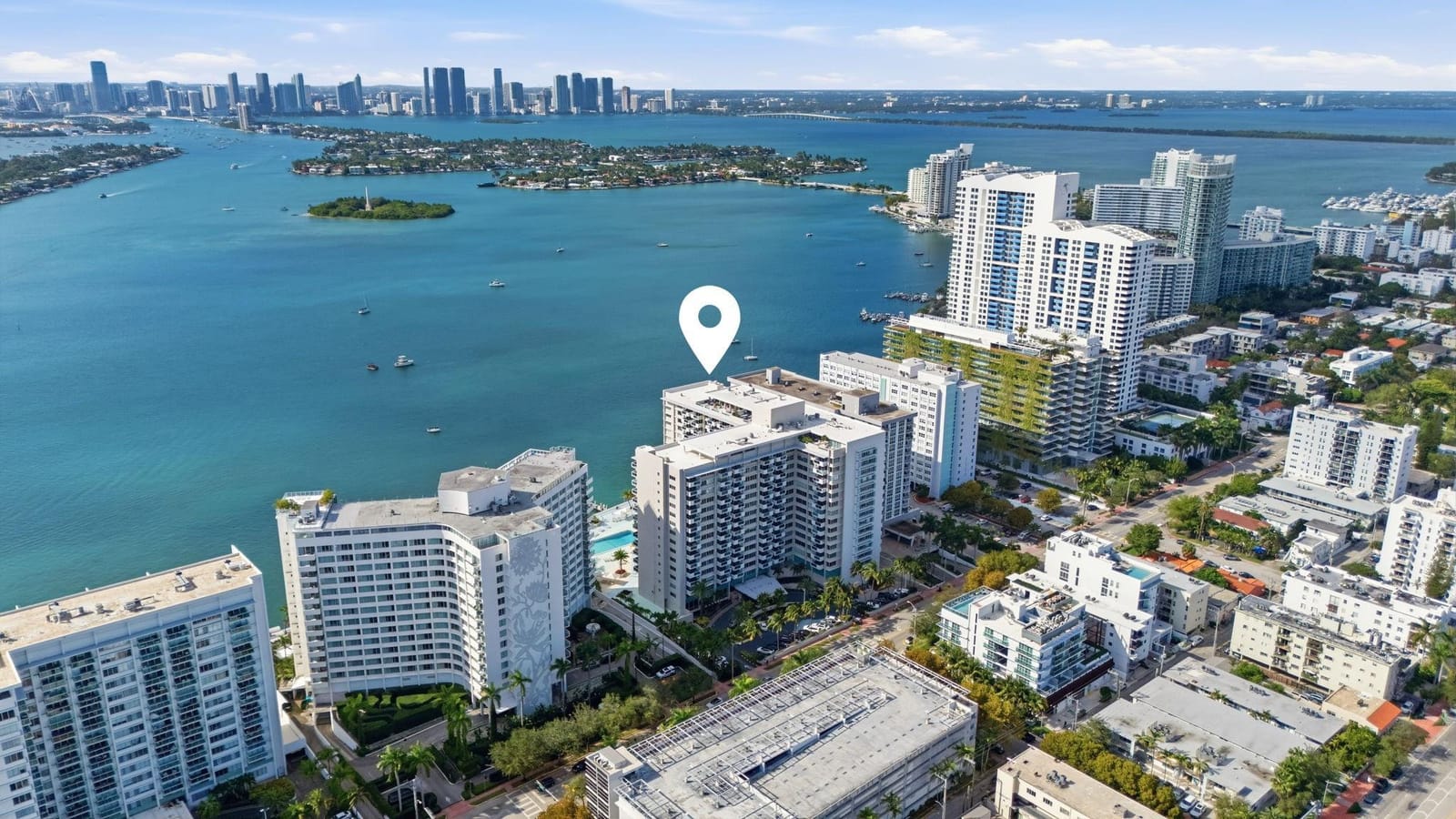 1200 West Avenue 324, Miami Beach, FL 33139 photo 17