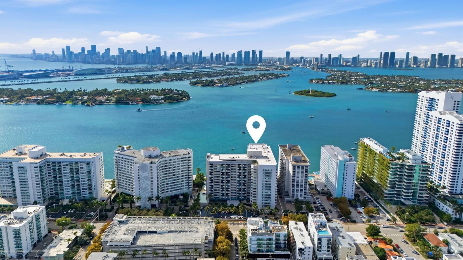 1200 West Avenue 324, Miami Beach, FL 33139 photo 18