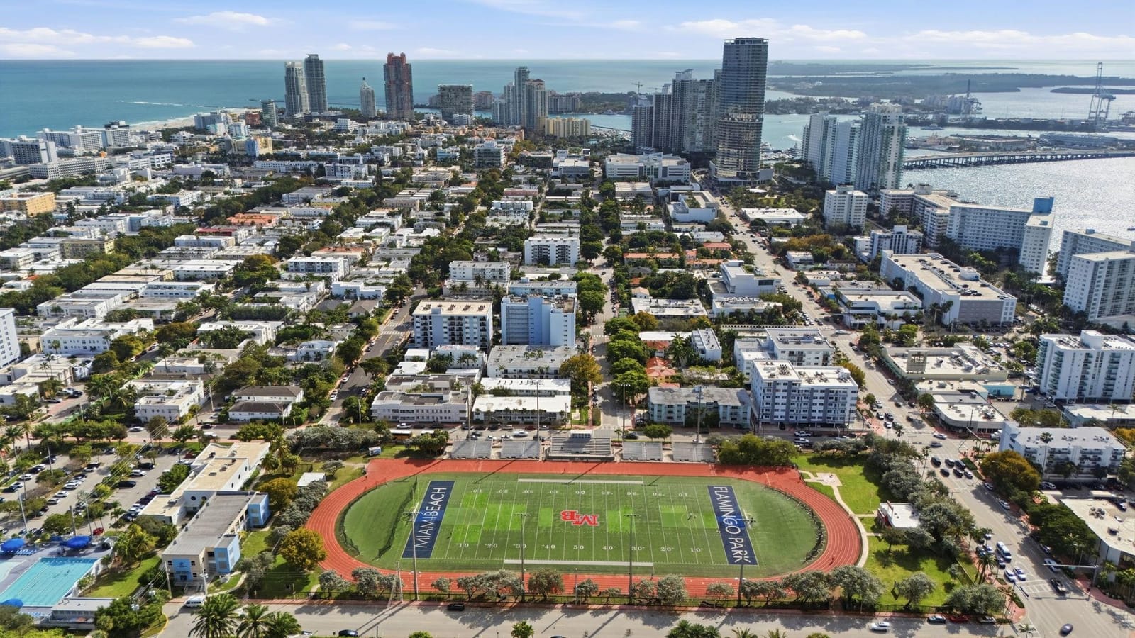 1200 West Avenue 324, Miami Beach, FL 33139 photo 19
