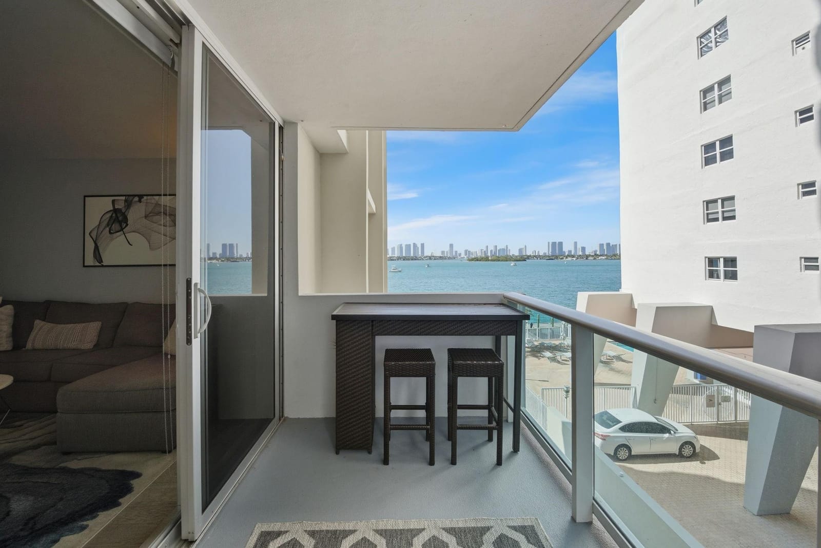 1200 West Avenue 324, Miami Beach, FL 33139 photo 3