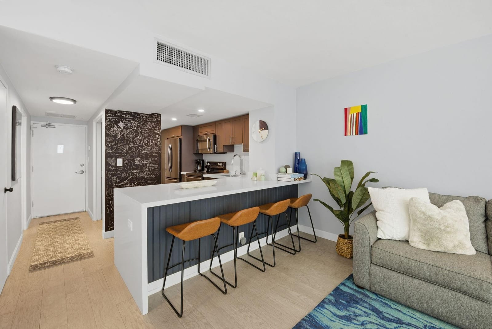 1200 West Avenue 324, Miami Beach, FL 33139 photo 6