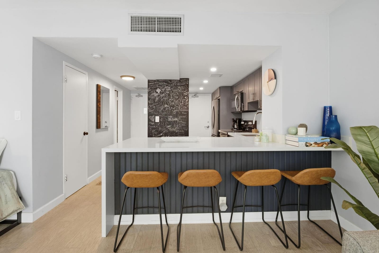 1200 West Avenue 324, Miami Beach, FL 33139 photo 7
