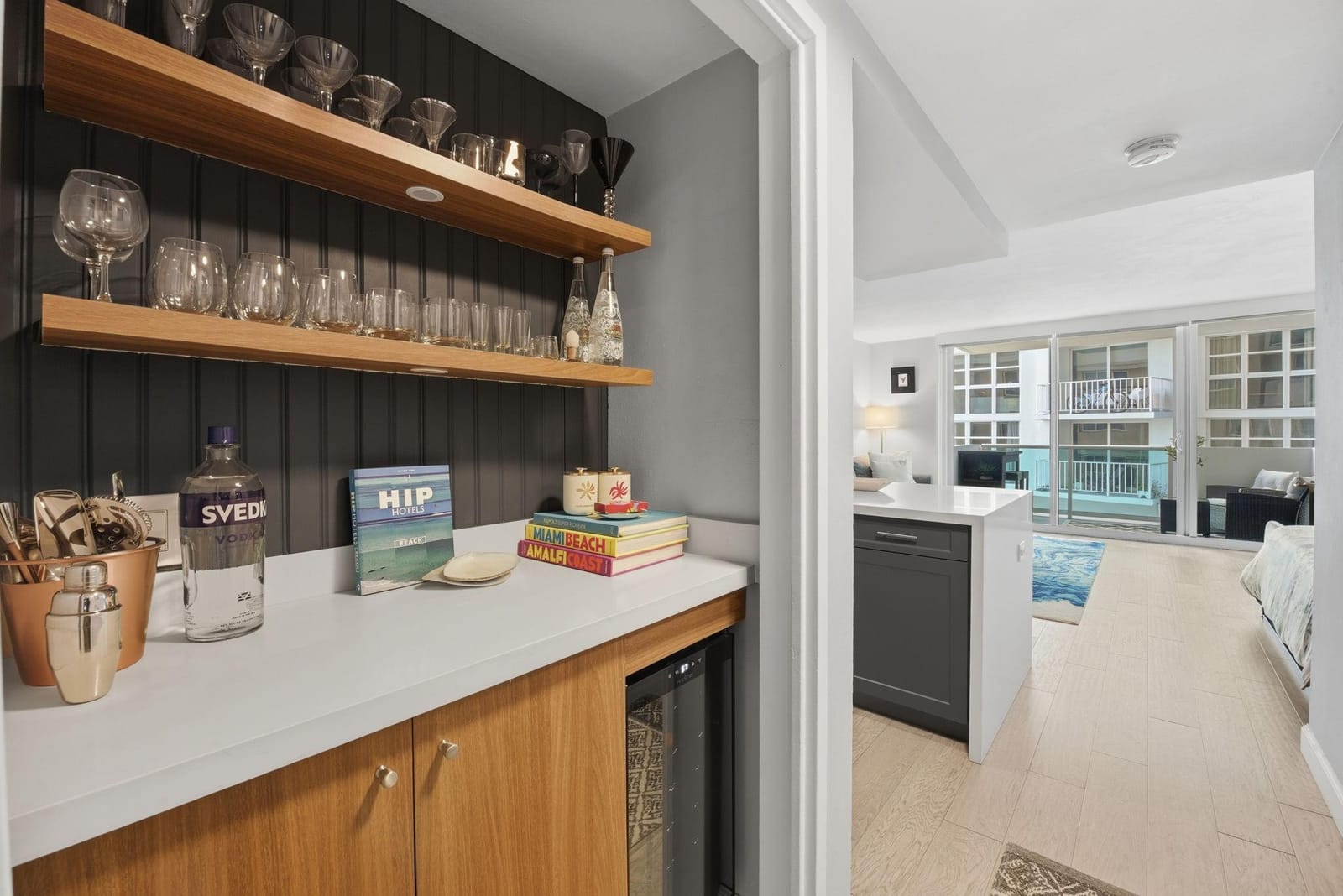 1200 West Avenue 324, Miami Beach, FL 33139 photo 9