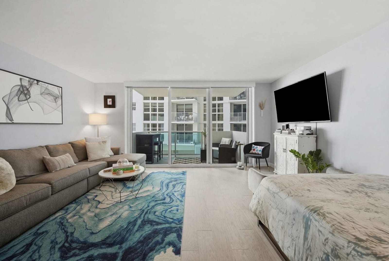 1200 West Avenue 324, Miami Beach, FL 33139 photo 10