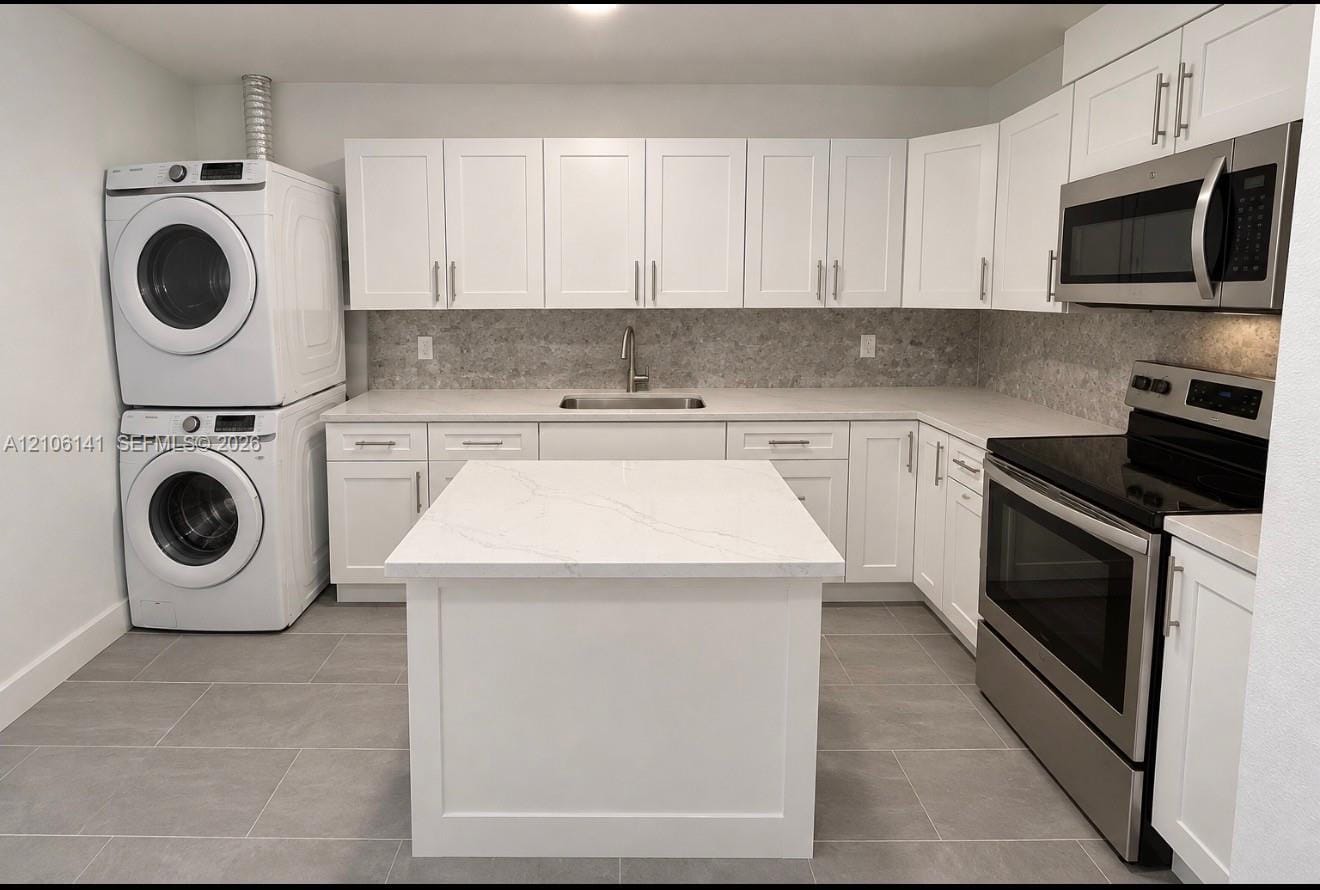 5190 E 10th Avenue 1, Hialeah, FL 33013