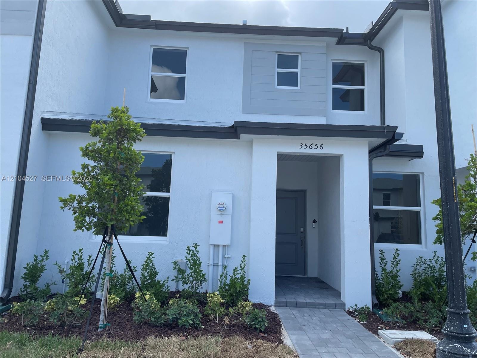 35656 SW 178 Place 35656, Homestead, FL 33034
