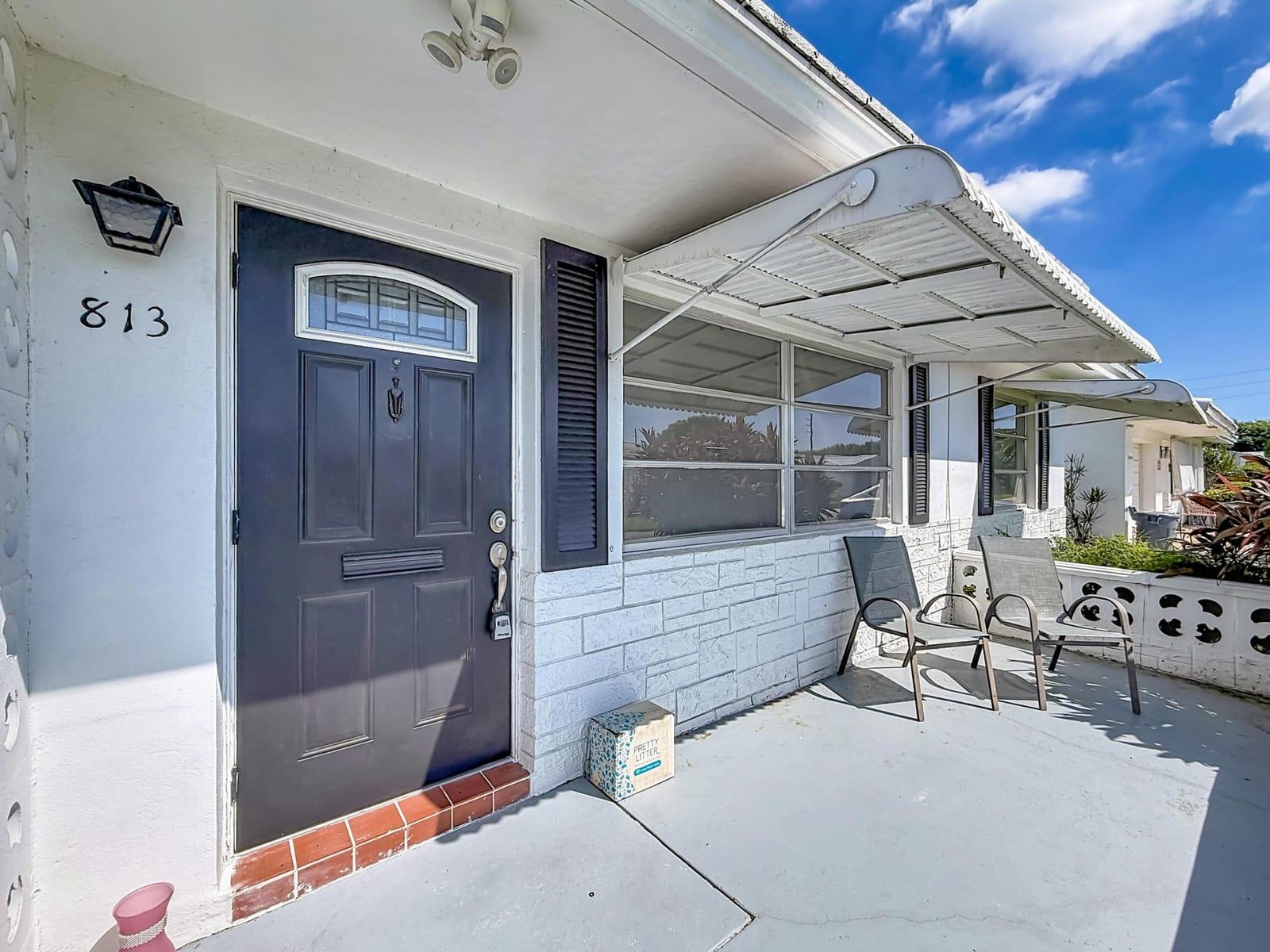 813 SW 5TH Court — photo 2