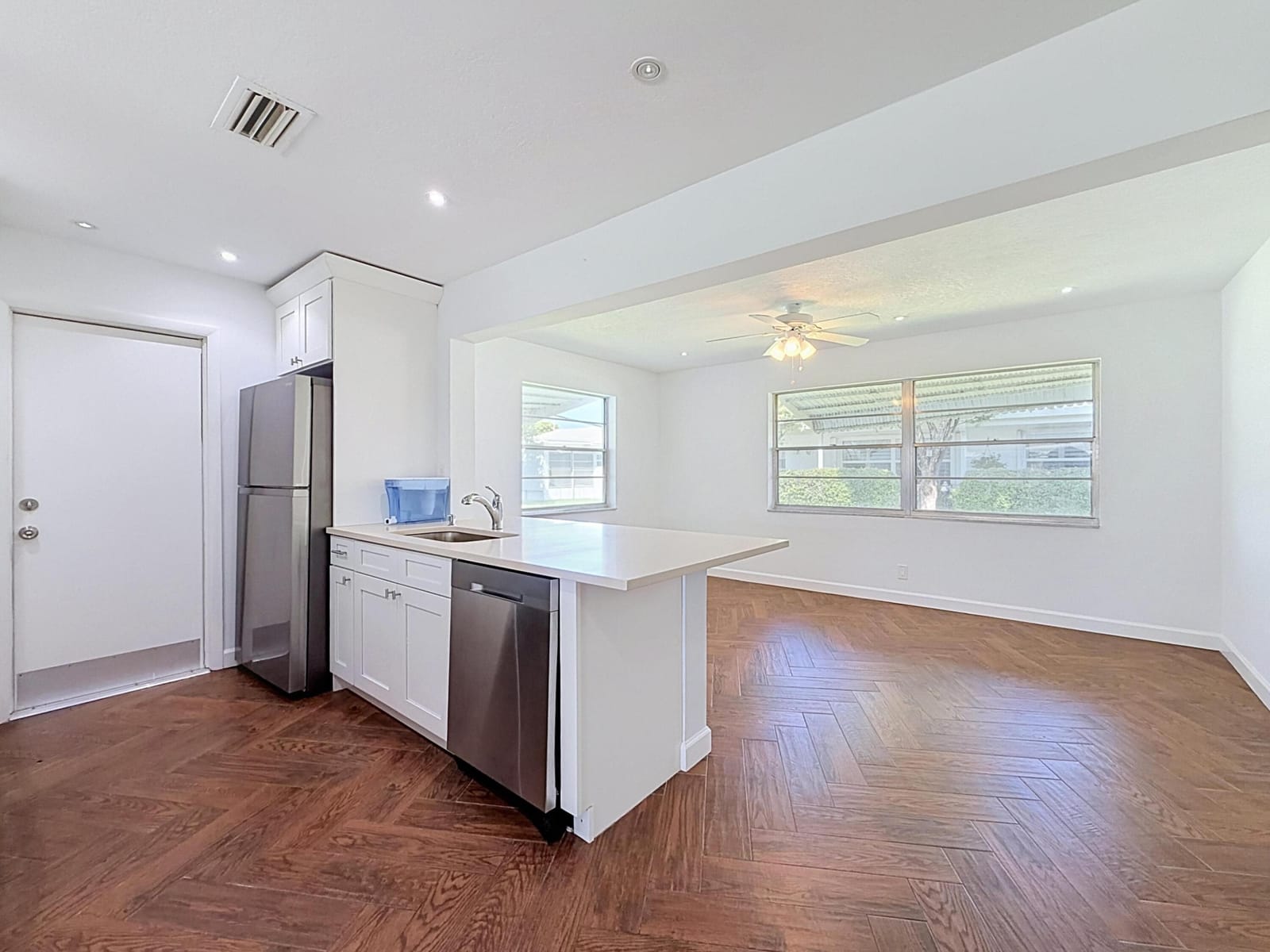 813 SW 5TH Court — photo 12