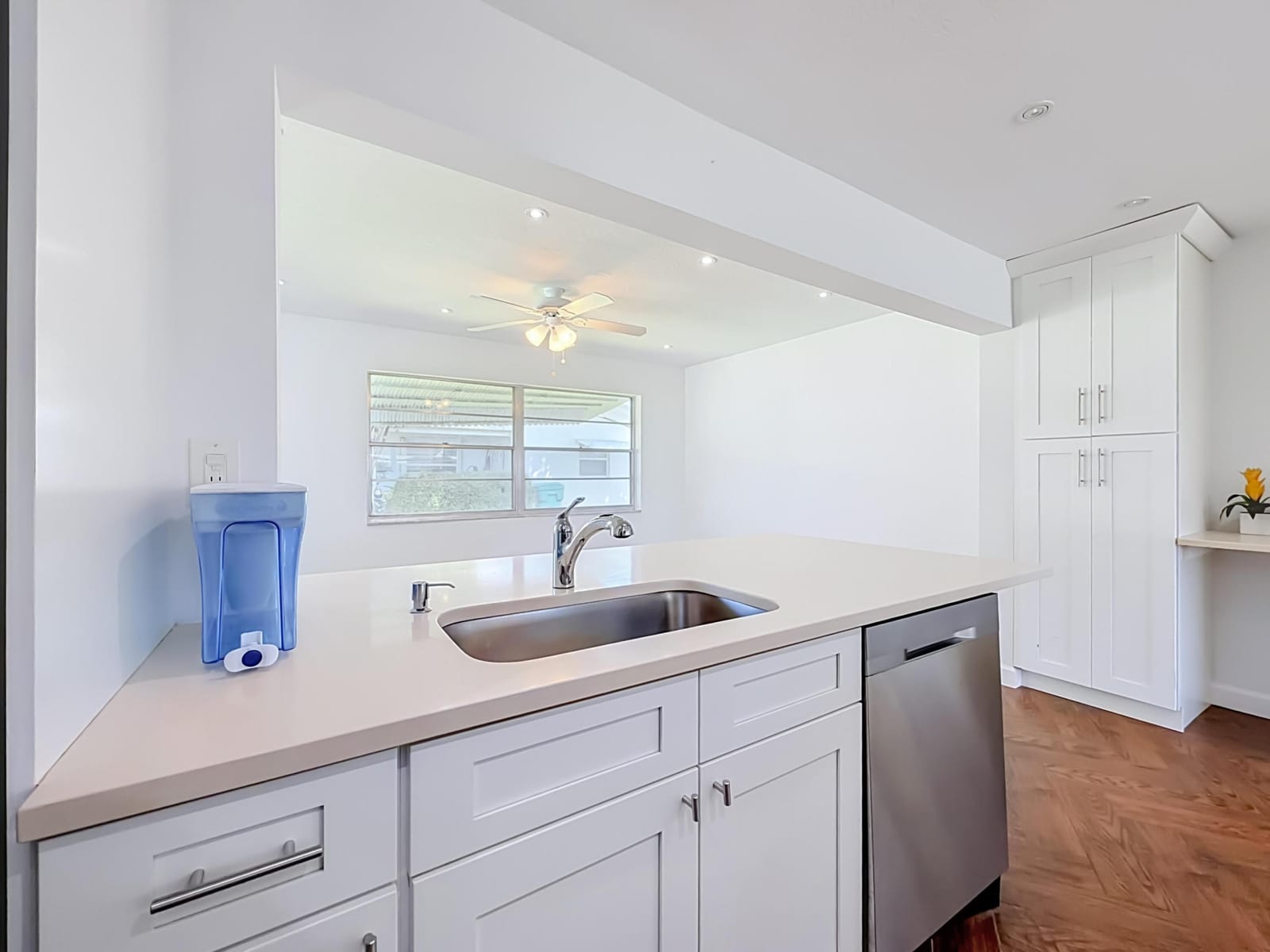813 SW 5TH Court — photo 9