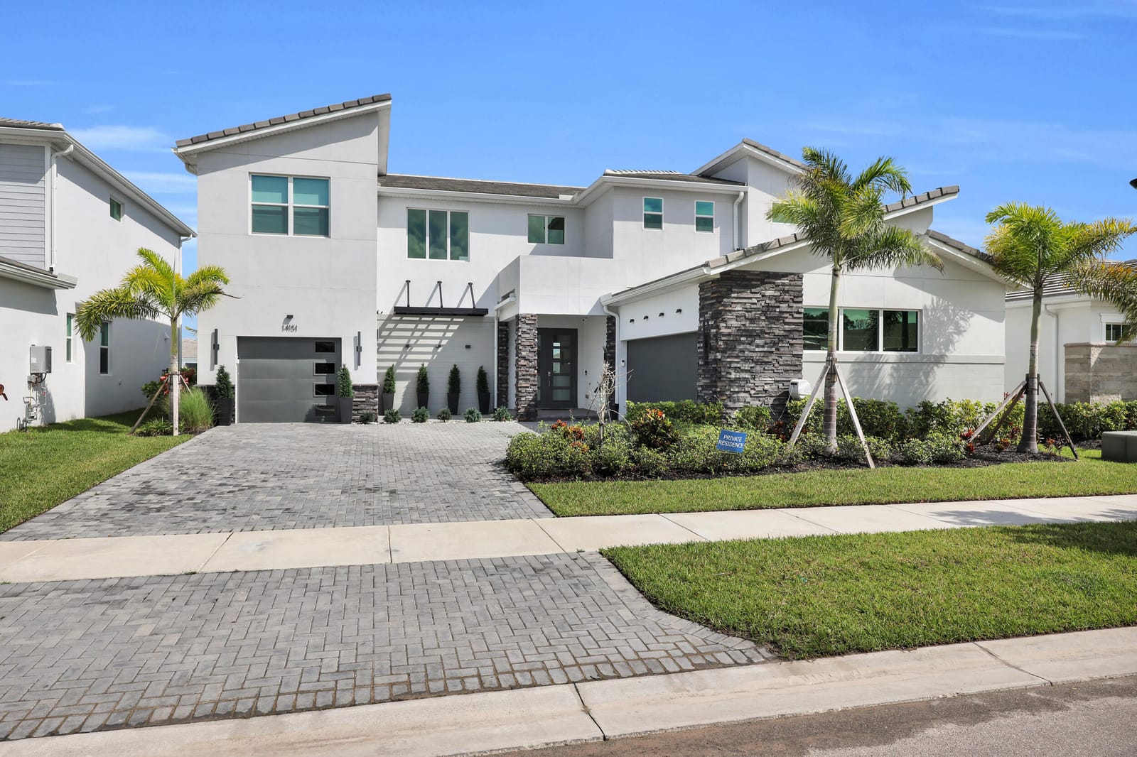 14151 SW Artesia Drive, Port St. Lucie, FL 34987