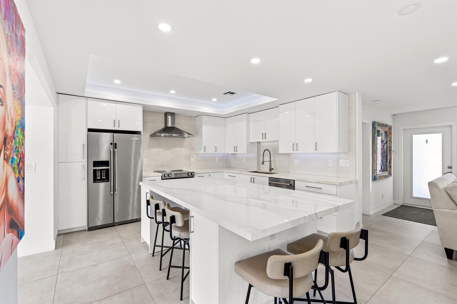 120 SE 12th Court — photo 11