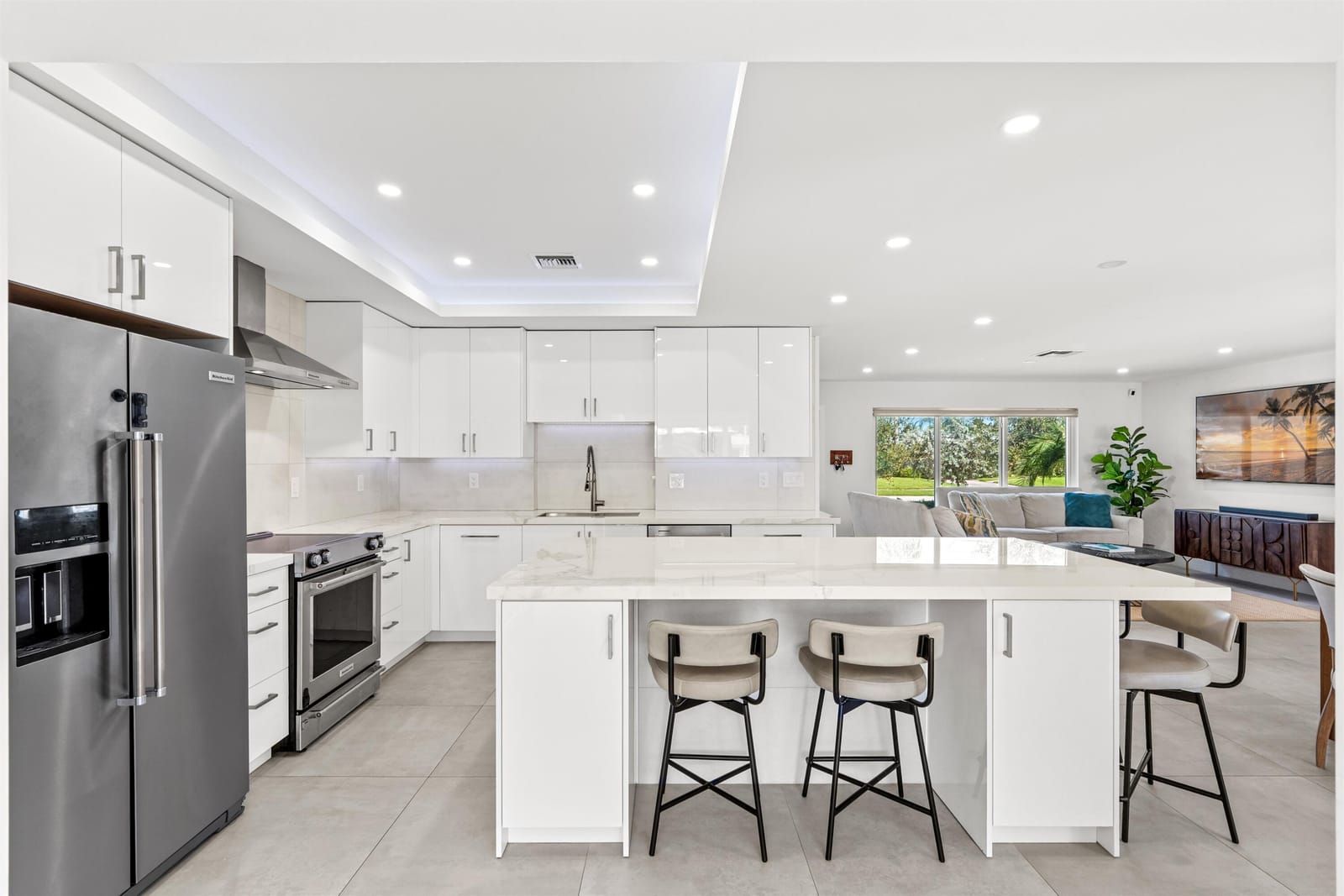120 SE 12th Court — photo 12