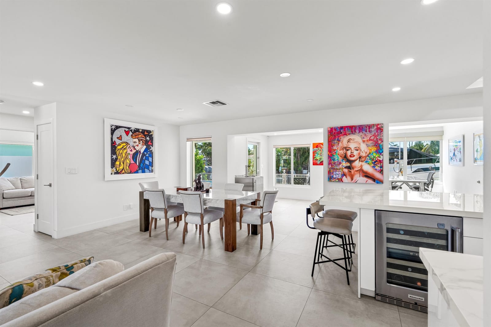 120 SE 12th Court — photo 9