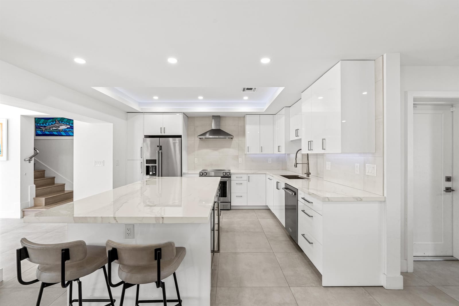 120 SE 12th Court — photo 10