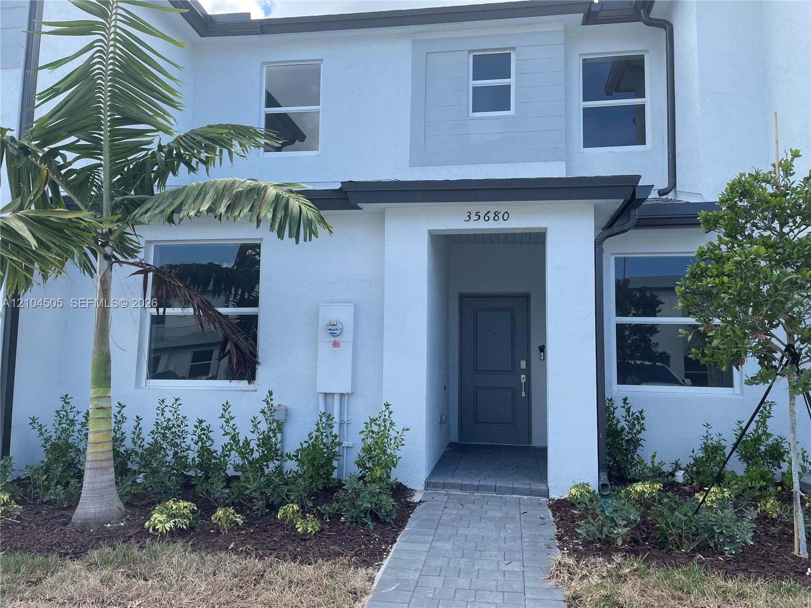 35680 SW 178 Place 35680, Homestead, FL 33034