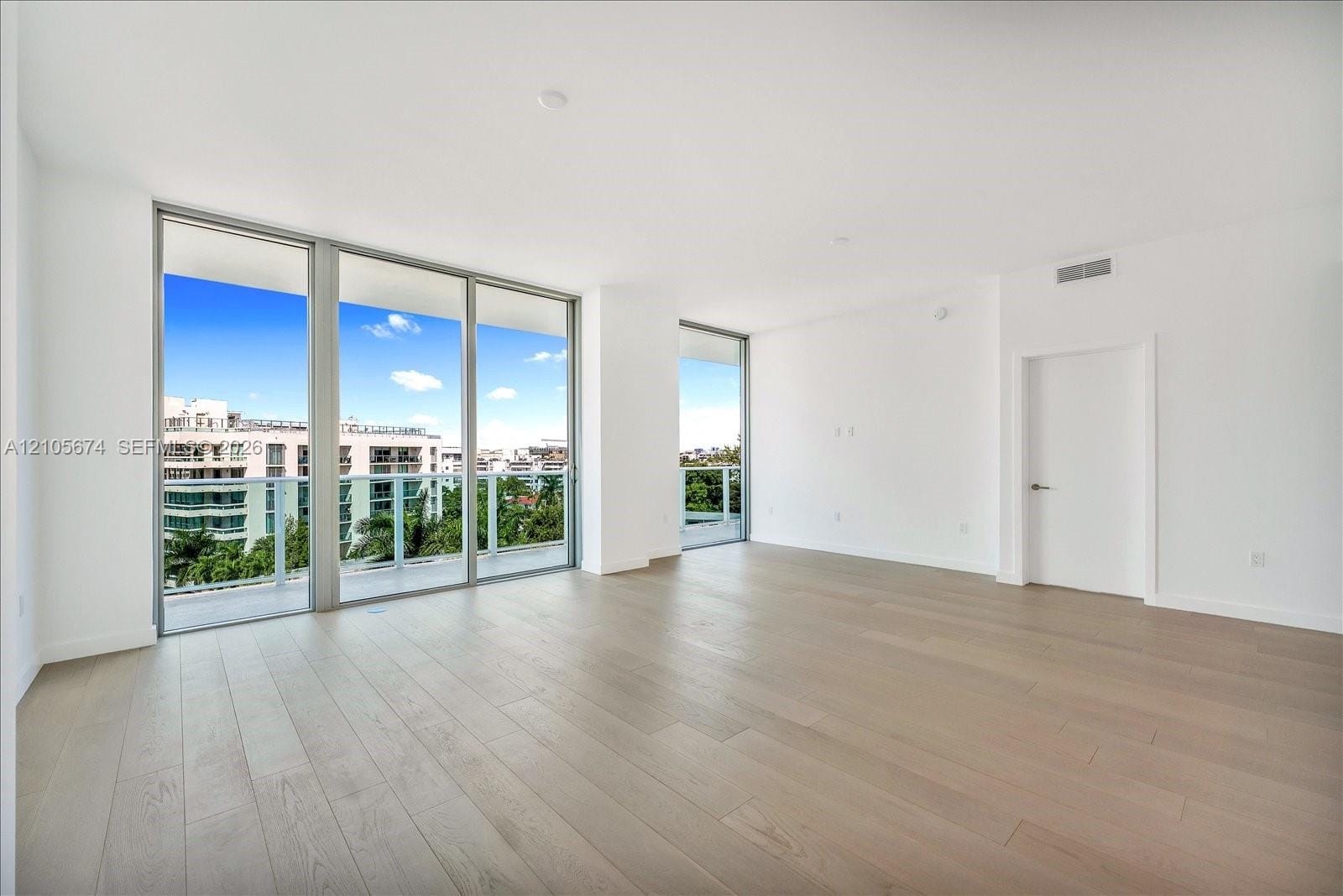 9201 E Bay Harbor Drive 710 — photo 2
