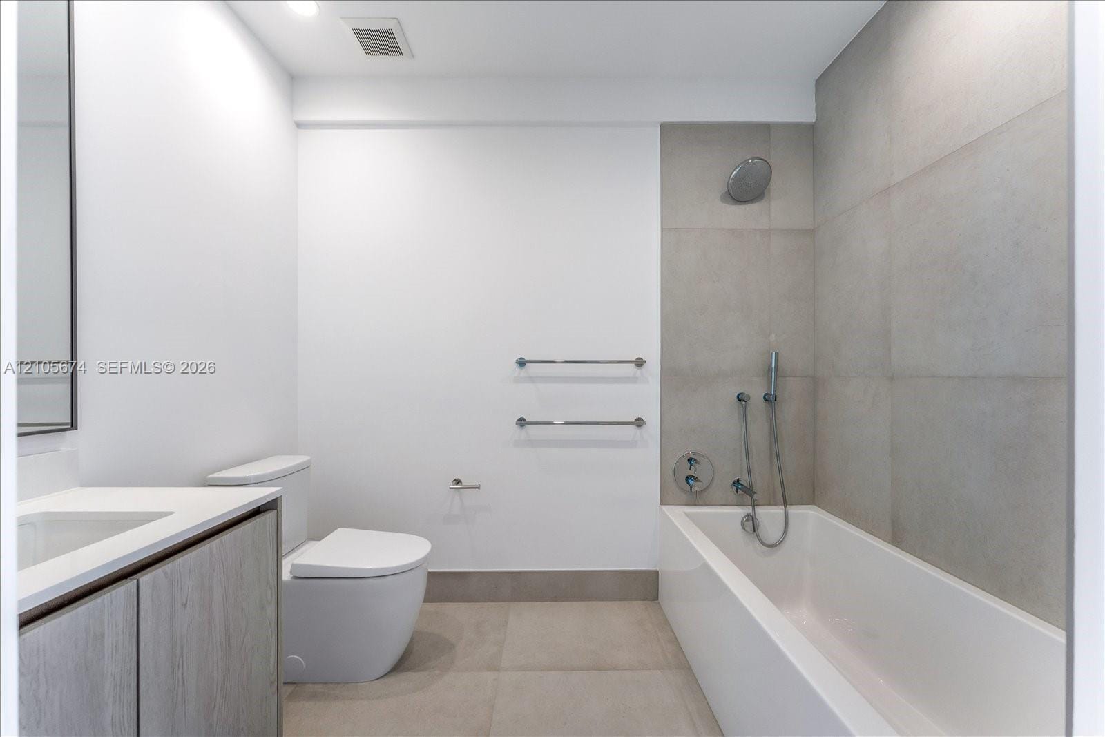 9201 E Bay Harbor Drive 710 — photo 11