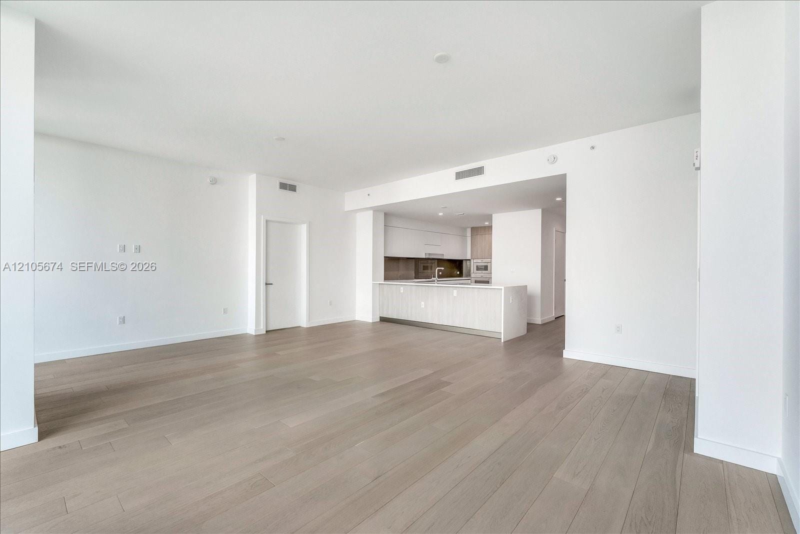 9201 E Bay Harbor Drive 710 — photo 12