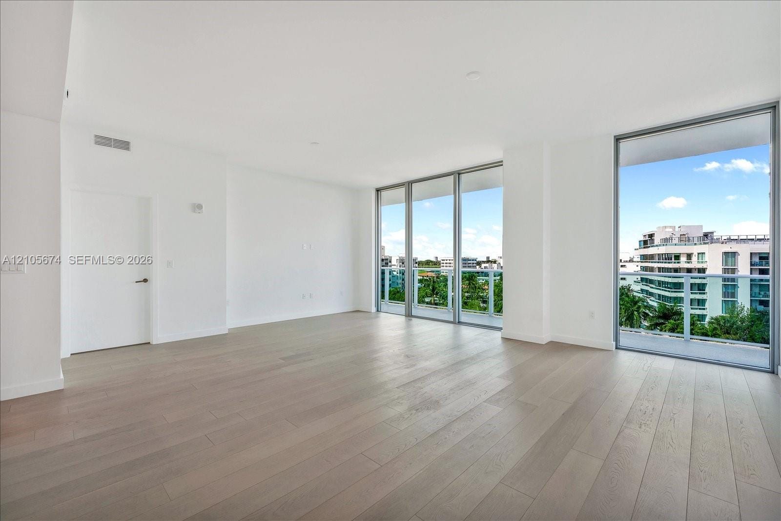 9201 E Bay Harbor Drive 710 — photo 3