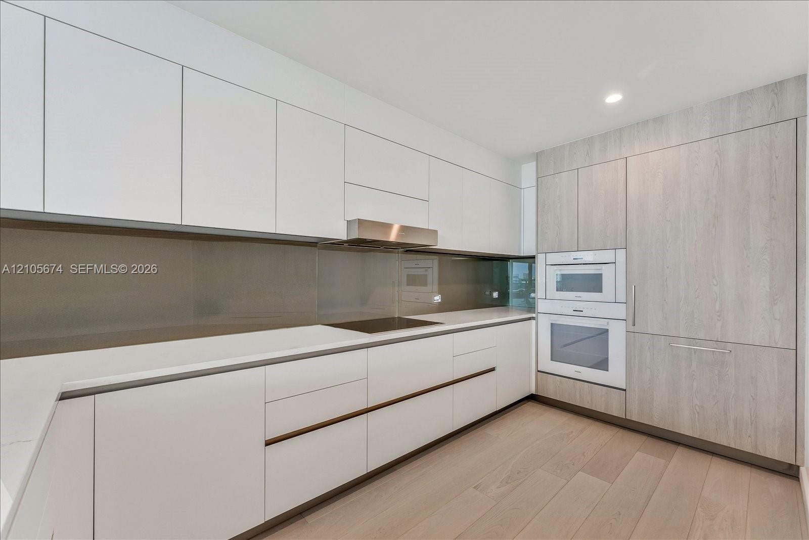 9201 E Bay Harbor Drive 710 — photo 5