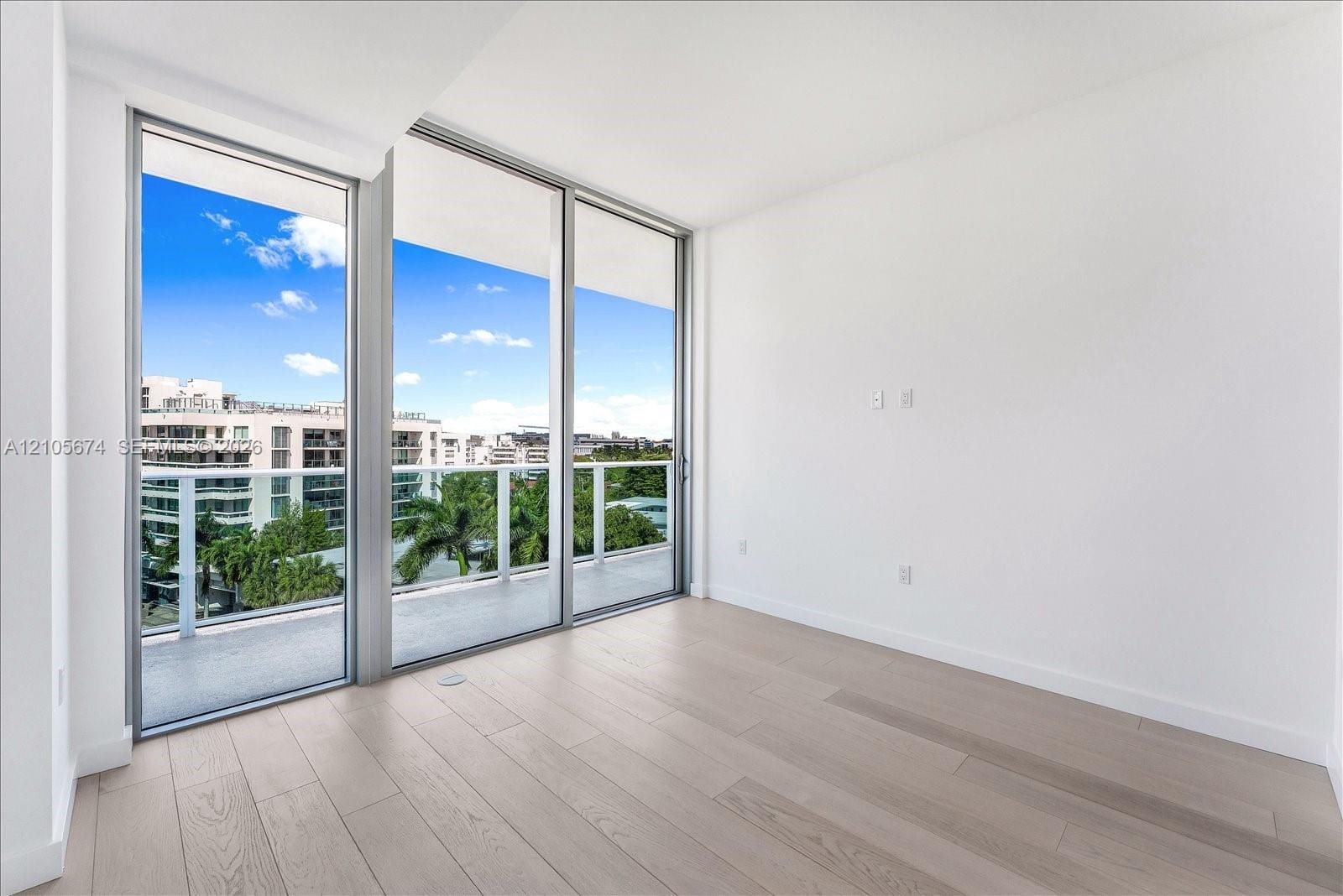 9201 E Bay Harbor Drive 710 — photo 9