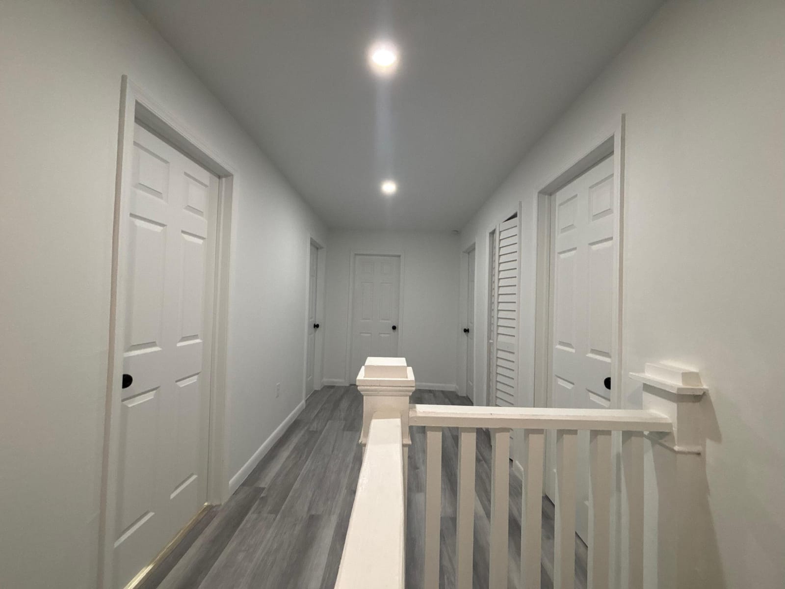 319 N 11TH Street, Fort Pierce, FL 34950 photo 15