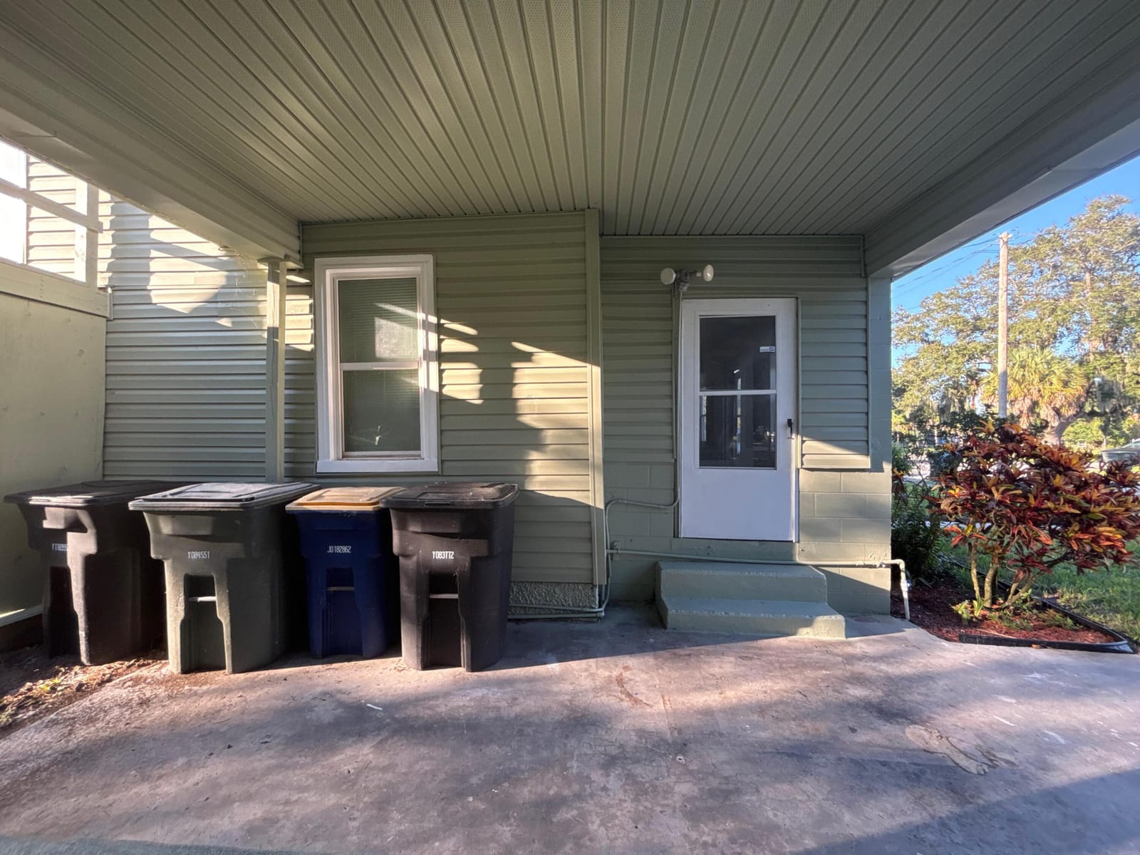 319 N 11TH Street, Fort Pierce, FL 34950 photo 25