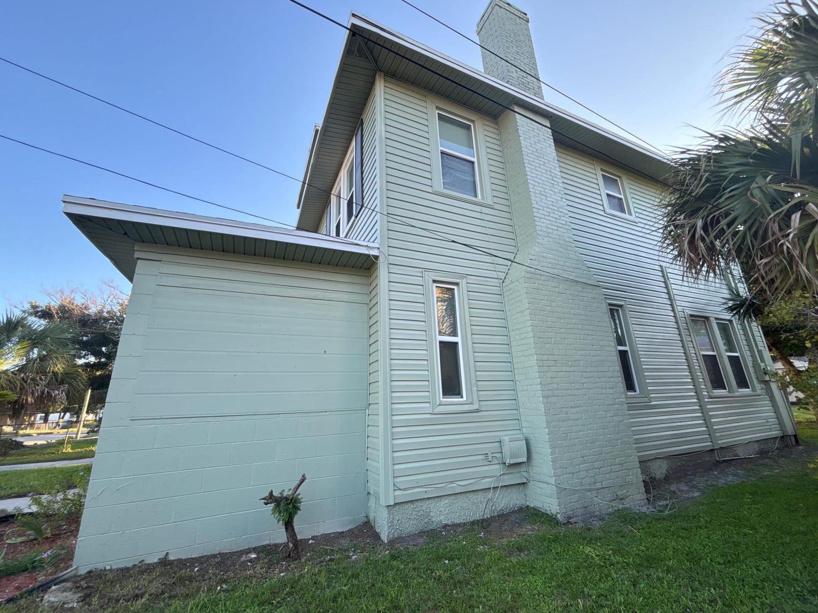 319 N 11TH Street, Fort Pierce, FL 34950 photo 26