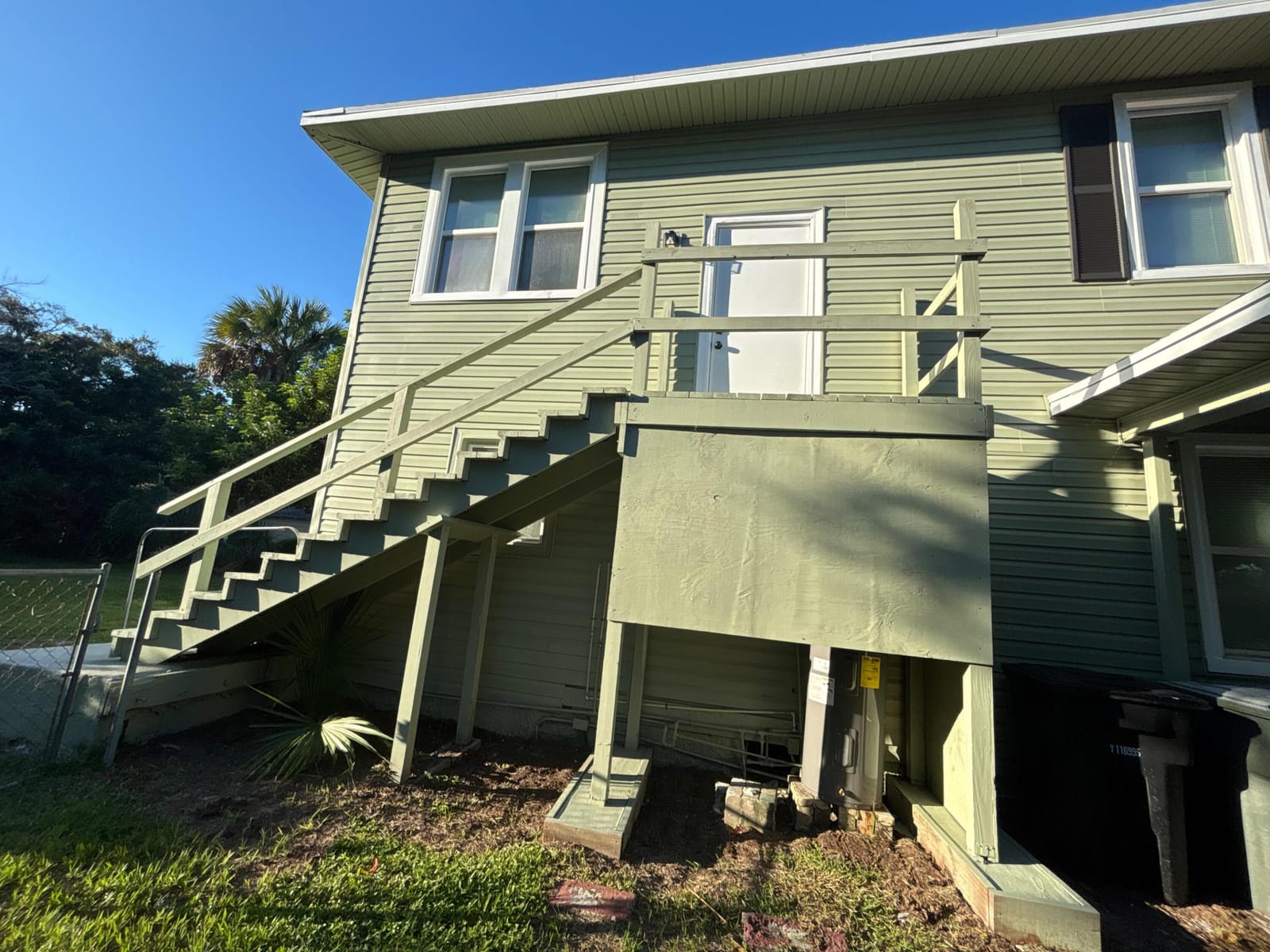 319 N 11TH Street, Fort Pierce, FL 34950 photo 27