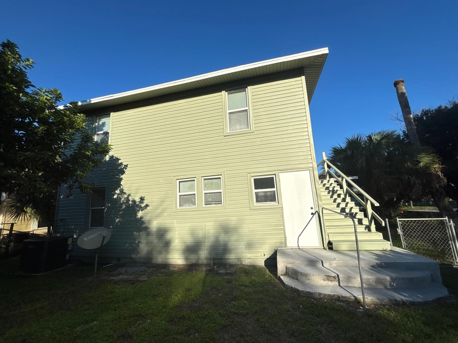319 N 11TH Street, Fort Pierce, FL 34950 photo 28