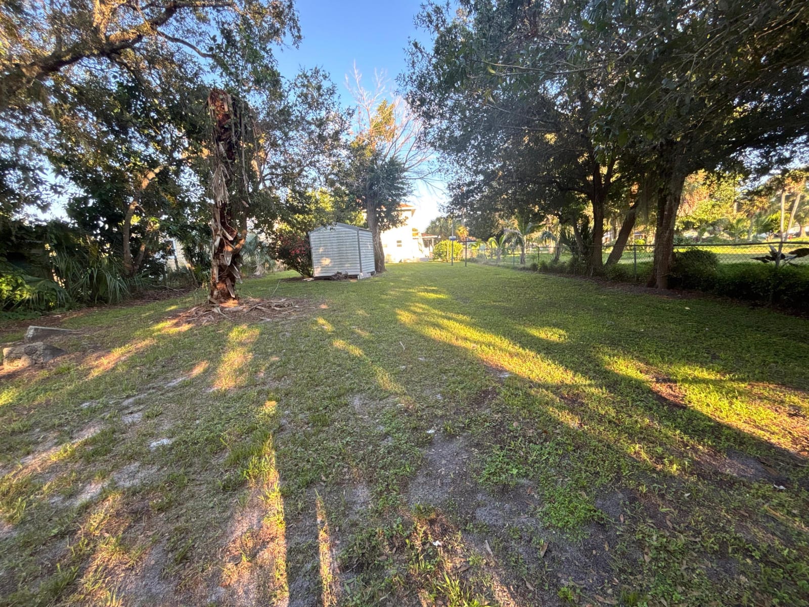 319 N 11TH Street, Fort Pierce, FL 34950 photo 29