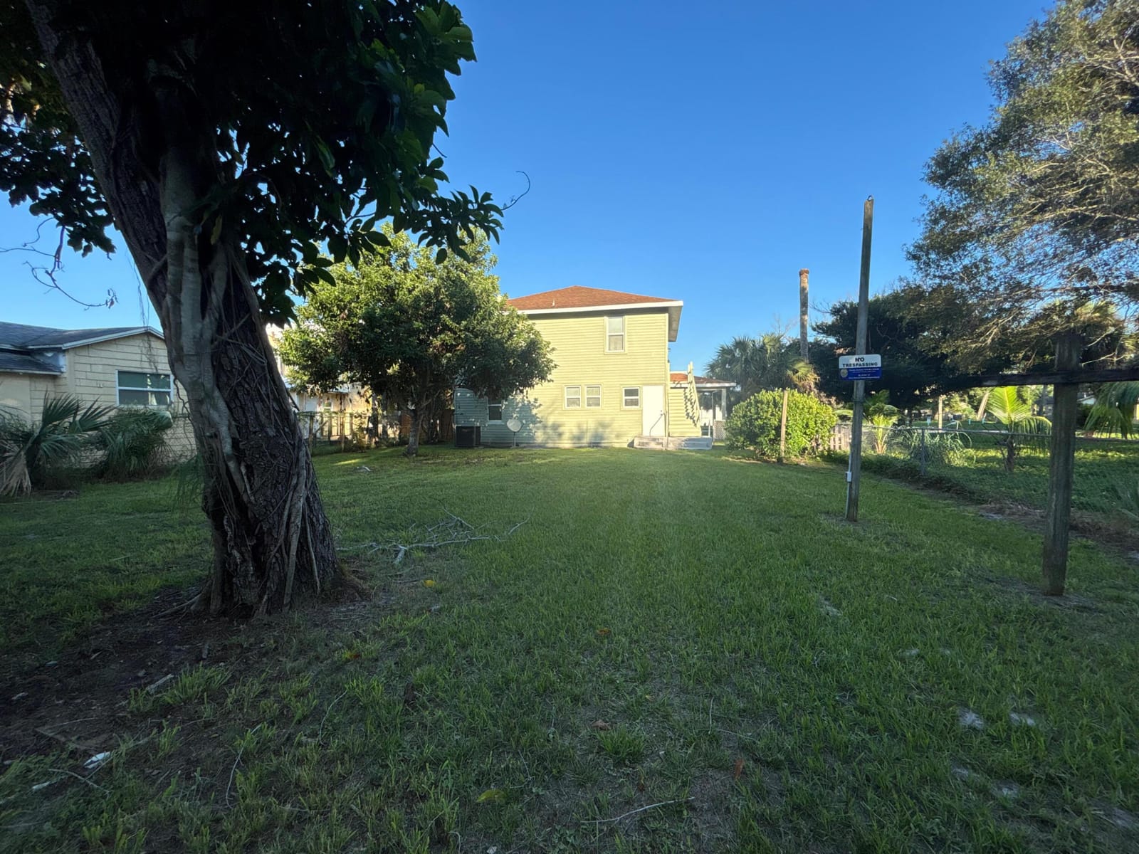 319 N 11TH Street, Fort Pierce, FL 34950 photo 30